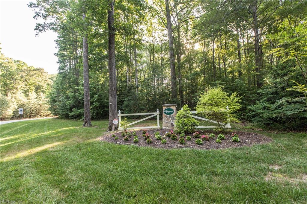 00 Riverwatch Dr Property Photo 26