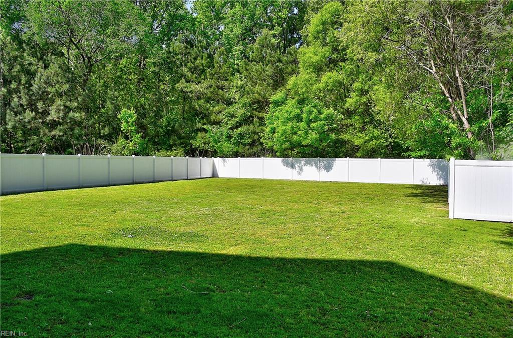 1121 Kinderly Ln Property Photo 6