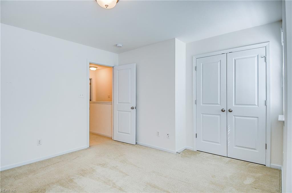 1121 Kinderly Ln Property Photo 9