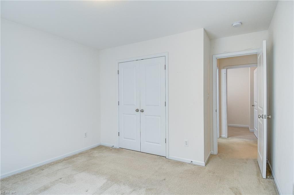1121 Kinderly Ln Property Photo 11
