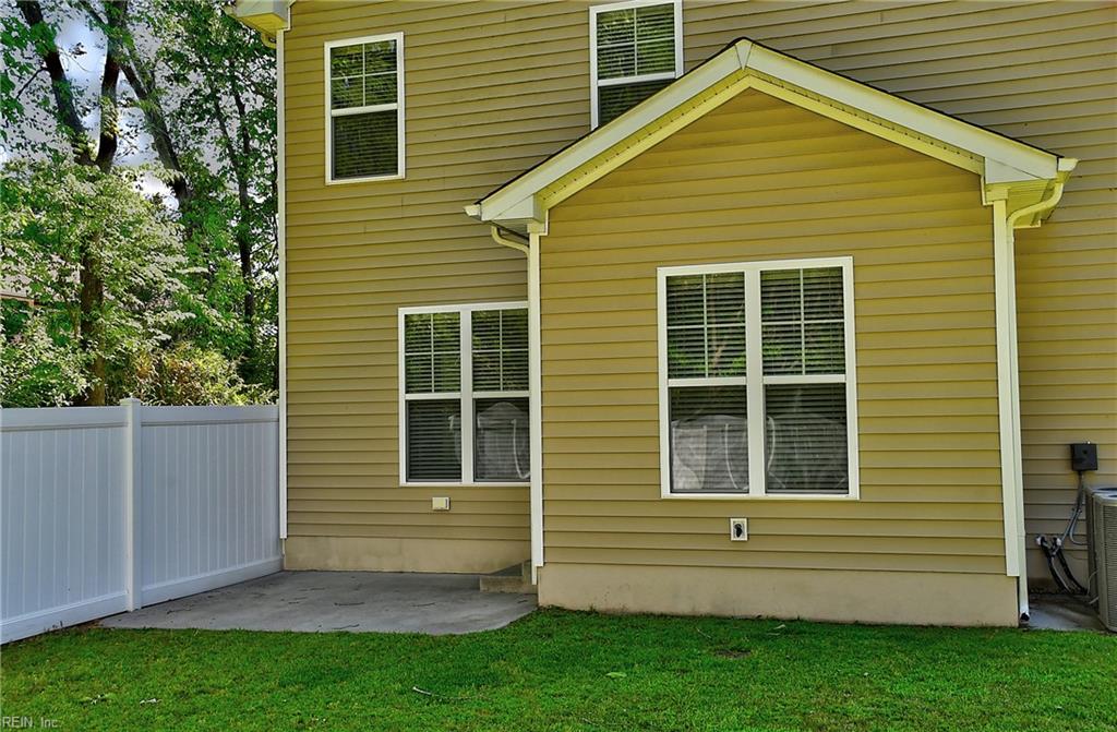 1121 Kinderly Ln Property Photo 16