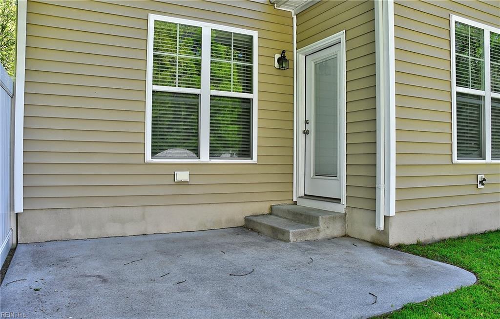 1121 Kinderly Ln Property Photo 17