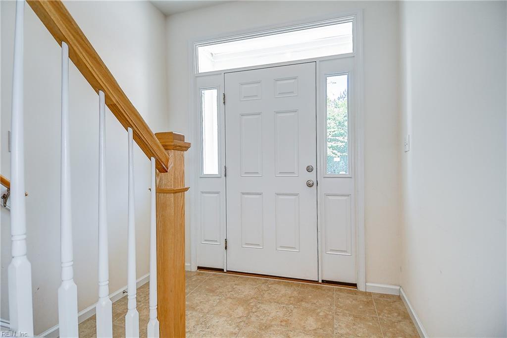 1121 Kinderly Ln Property Photo 18