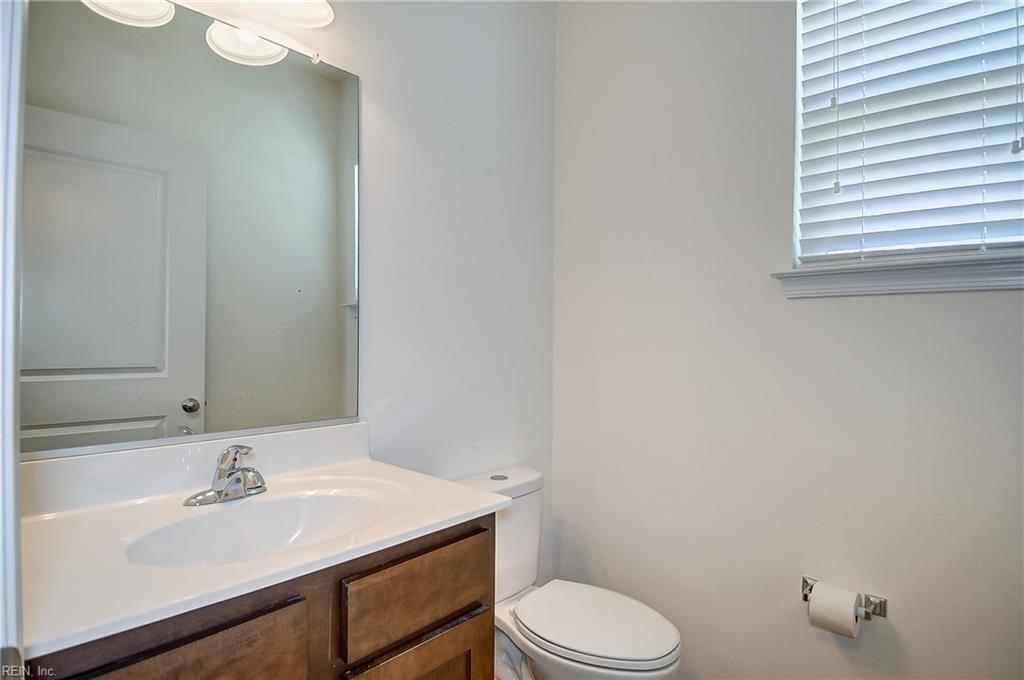 1121 Kinderly Ln Property Photo 19