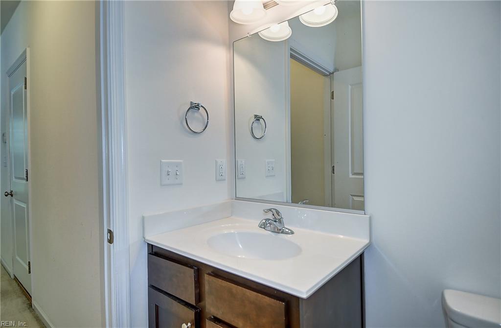 1121 Kinderly Ln Property Photo 20