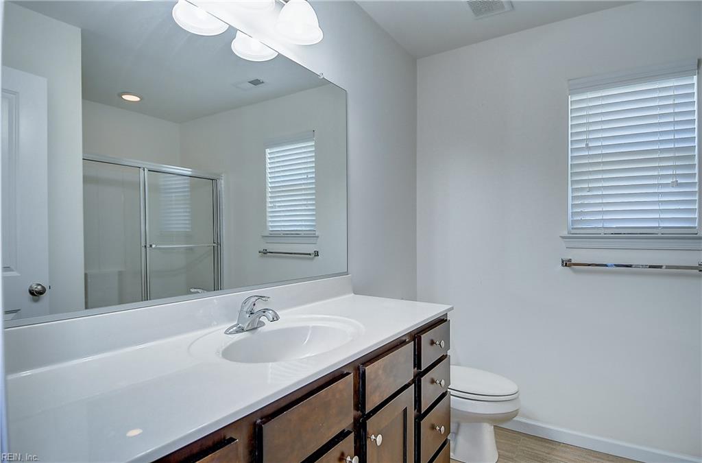 1121 Kinderly Ln Property Photo 21