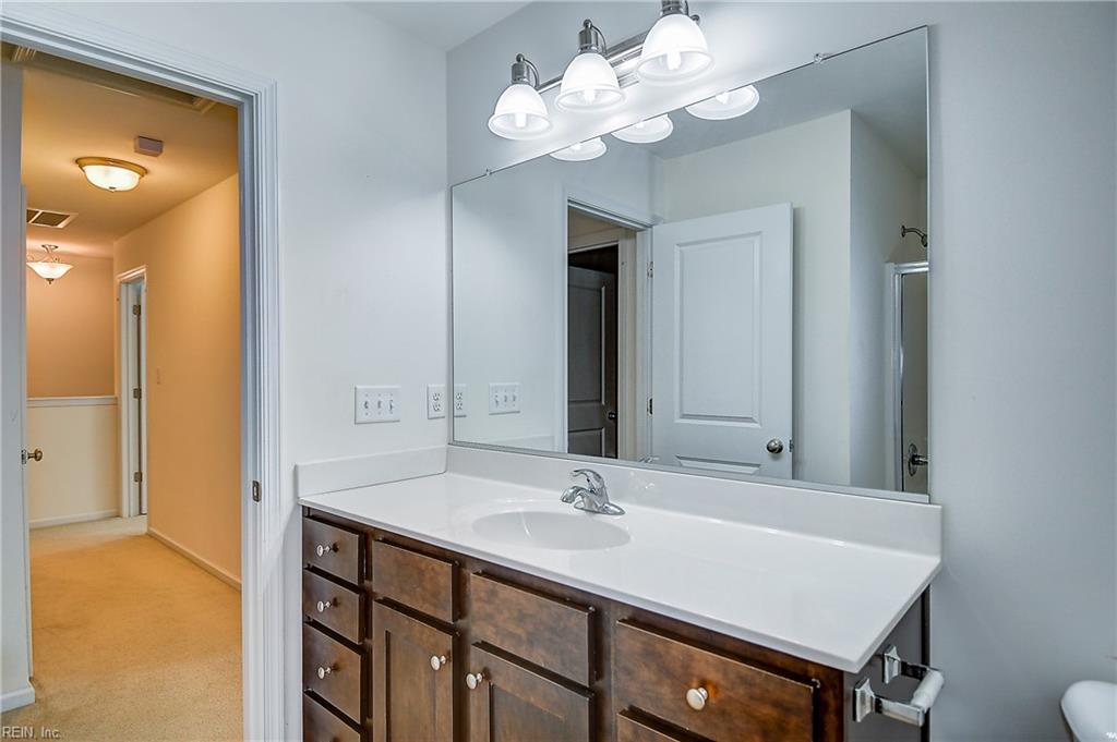1121 Kinderly Ln Property Photo 22