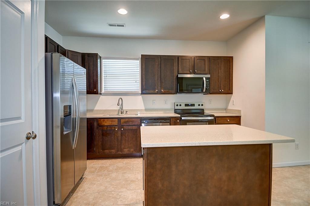 1121 Kinderly Ln Property Photo 23