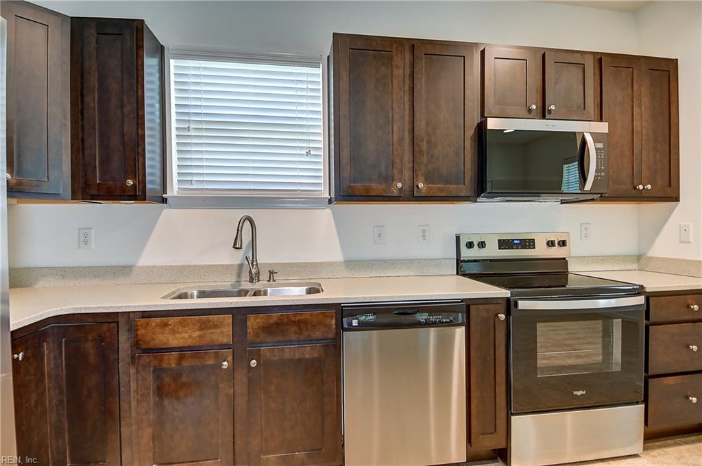 1121 Kinderly Ln Property Photo 24