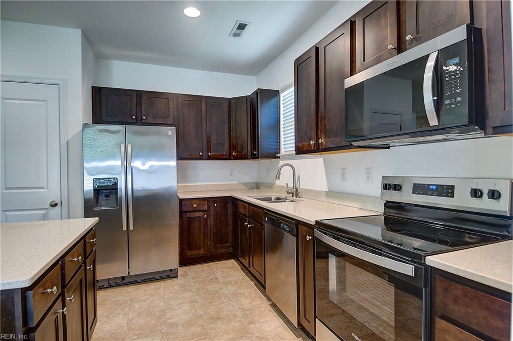 1121 Kinderly Ln Property Photo 25