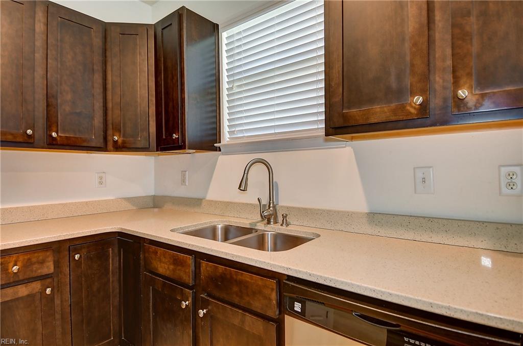 1121 Kinderly Ln Property Photo 26