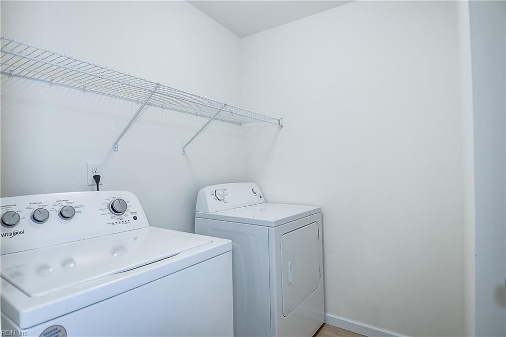 1121 Kinderly Ln Property Photo 27