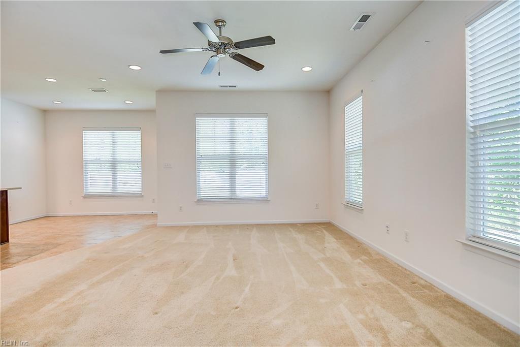1121 Kinderly Ln Property Photo 28