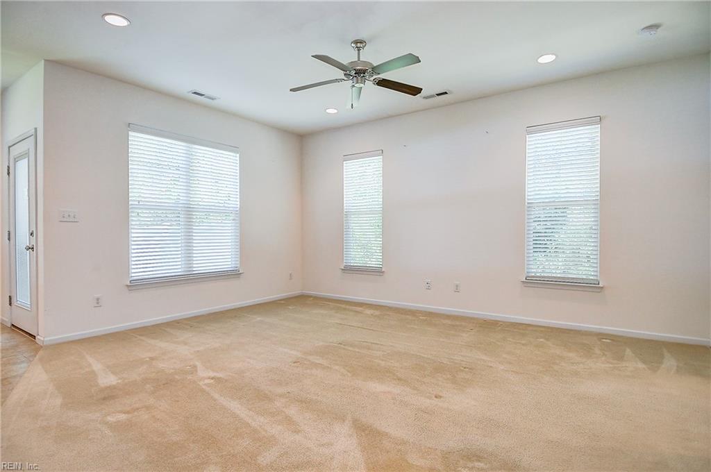1121 Kinderly Ln Property Photo 29