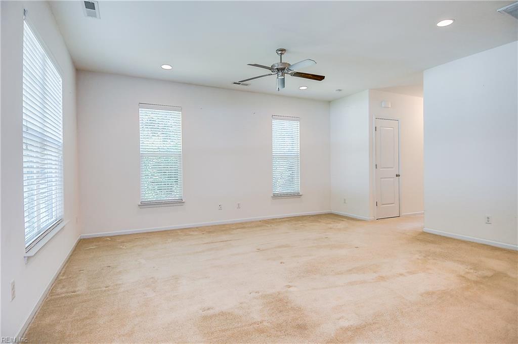 1121 Kinderly Ln Property Photo 30