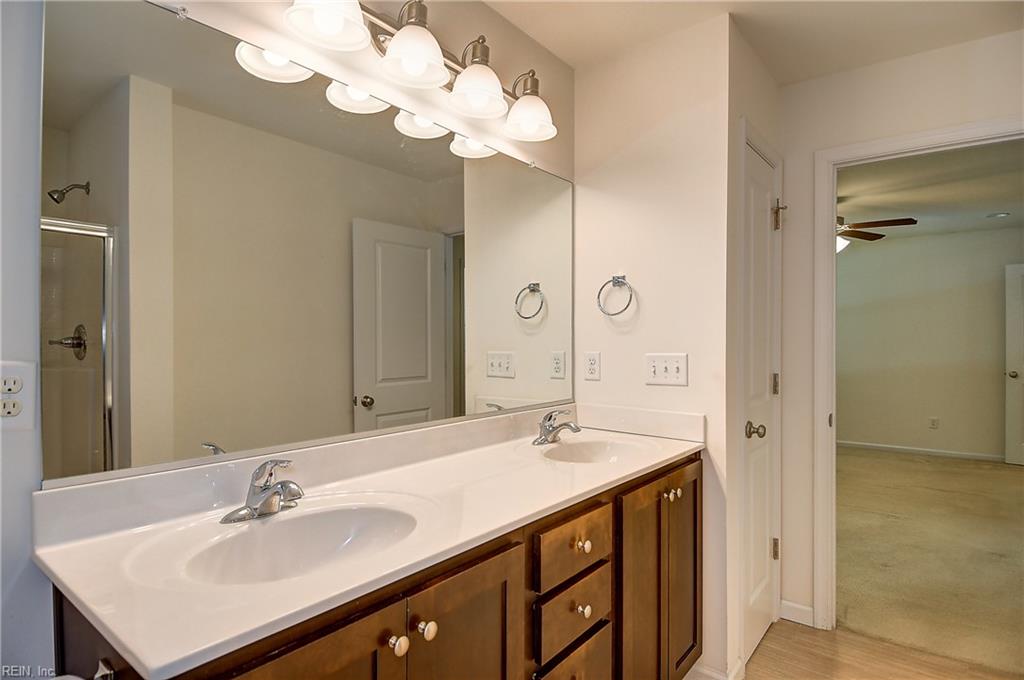 1121 Kinderly Ln Property Photo 31