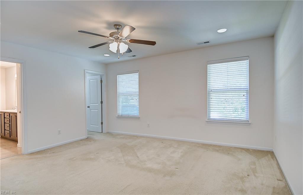 1121 Kinderly Ln Property Photo 32