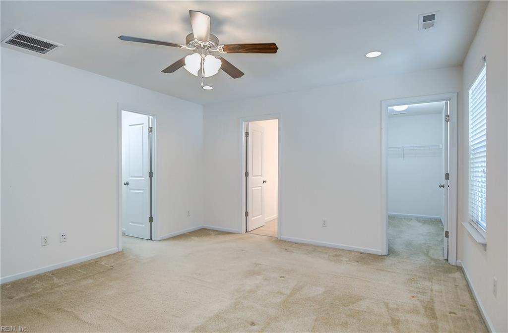 1121 Kinderly Ln Property Photo 33