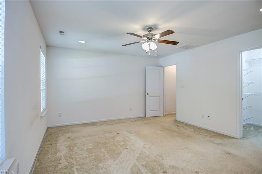 1121 Kinderly Ln Property Photo 34
