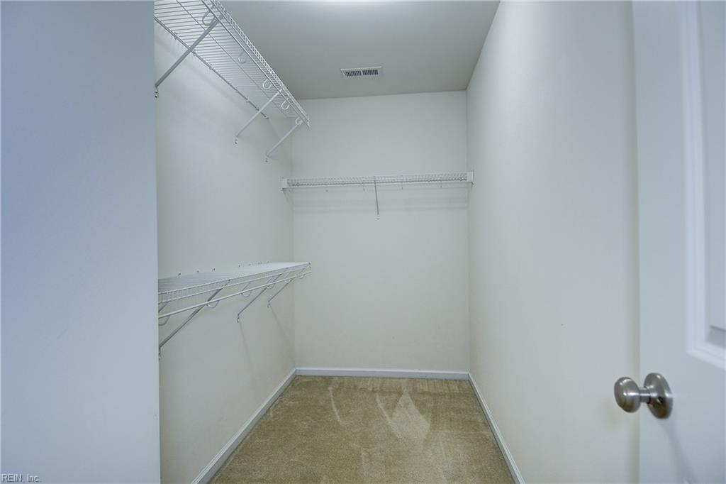 1121 Kinderly Ln Property Photo 35
