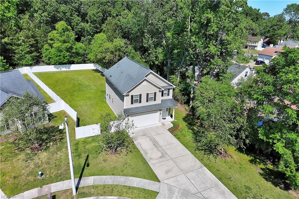 1121 Kinderly Ln Property Photo 36