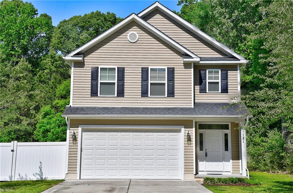 1121 Kinderly Ln Property Photo 38