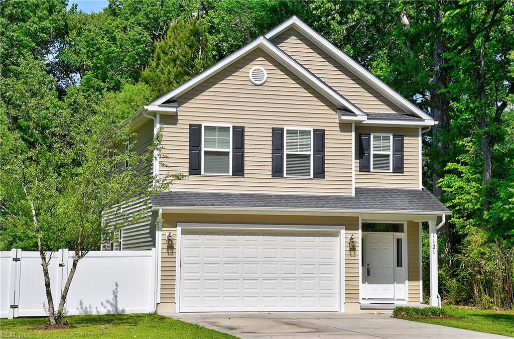 1121 Kinderly Ln Property Photo 39