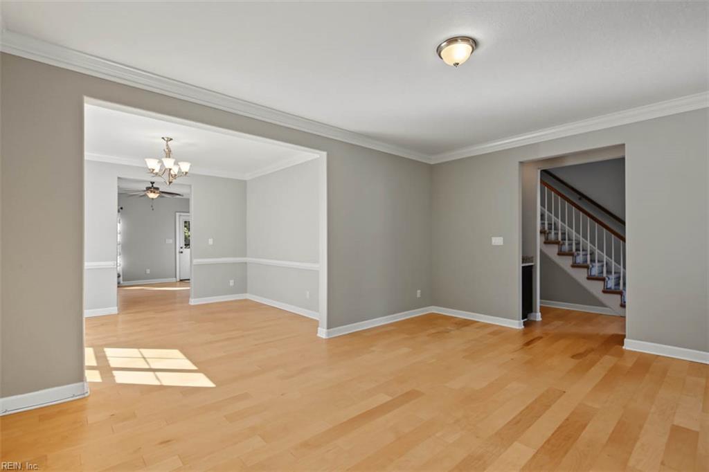 513 Taliaferro Rd Property Photo 11