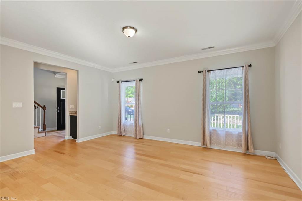 513 Taliaferro Rd Property Photo 12