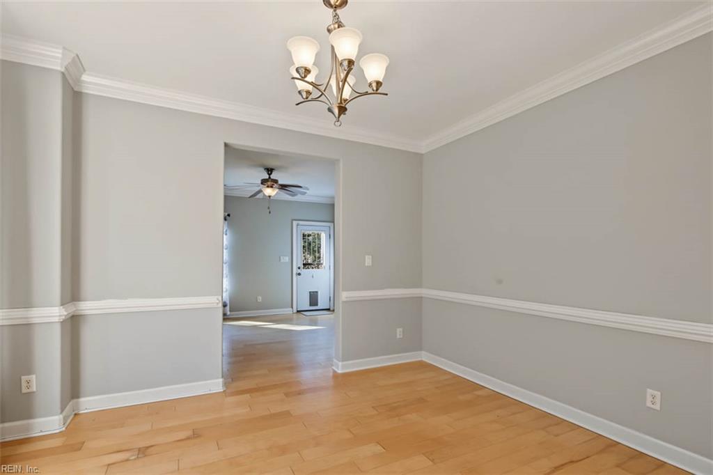 513 Taliaferro Rd Property Photo 13