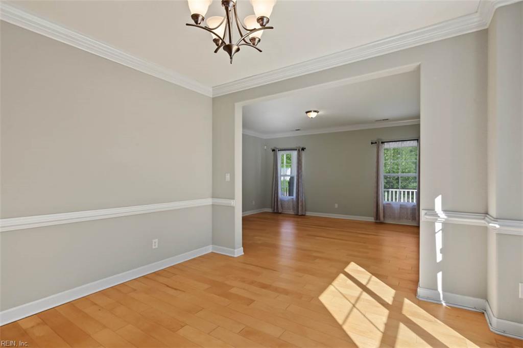 513 Taliaferro Rd Property Photo 16