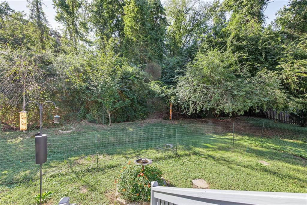 513 Taliaferro Rd Property Photo 49