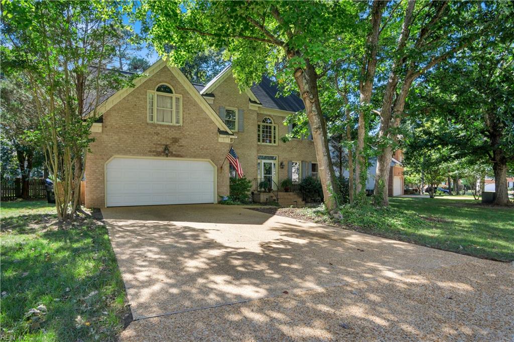 113 Ewell Pl Property Photo 2