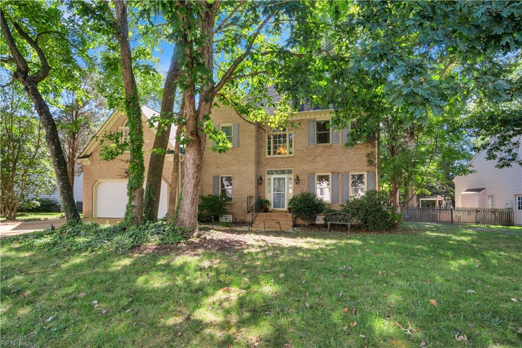 113 Ewell Pl Property Photo 3
