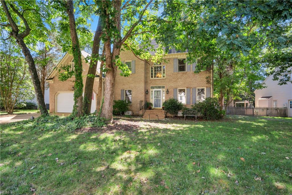 113 Ewell Pl Property Photo 4