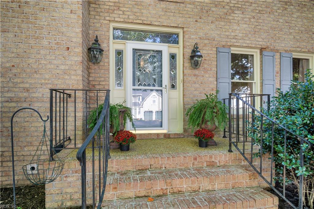 113 Ewell Pl Property Photo 5