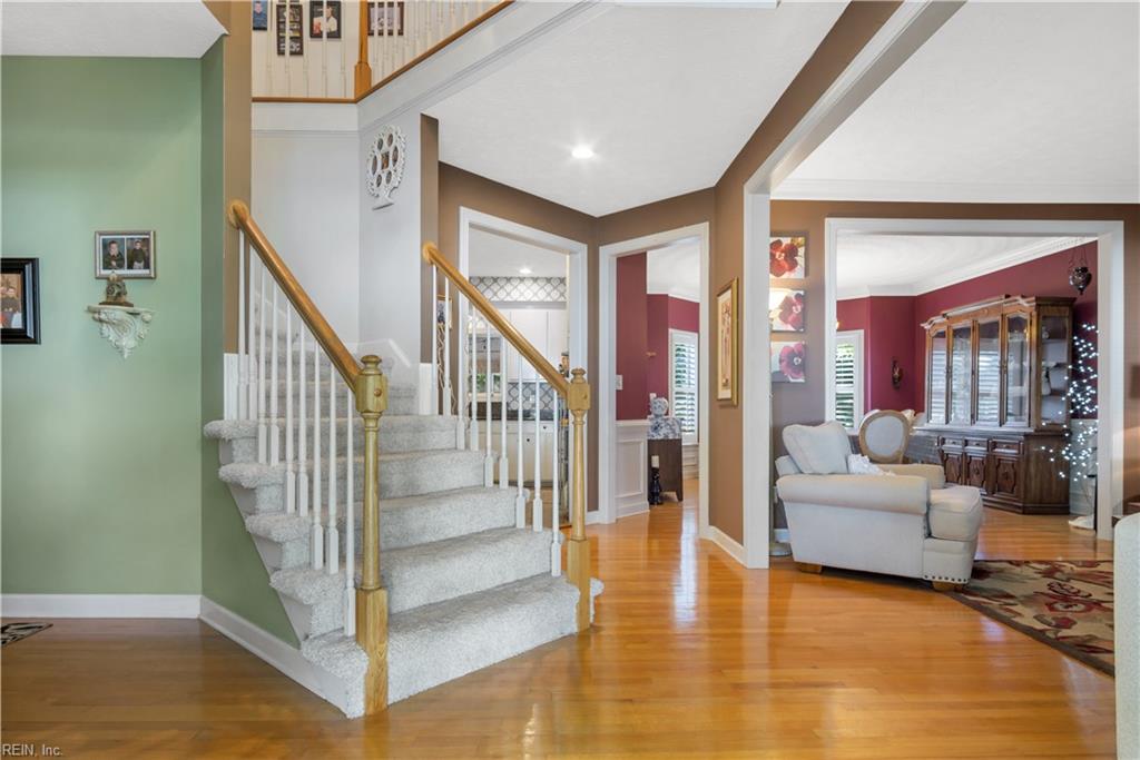 113 Ewell Pl Property Photo 6