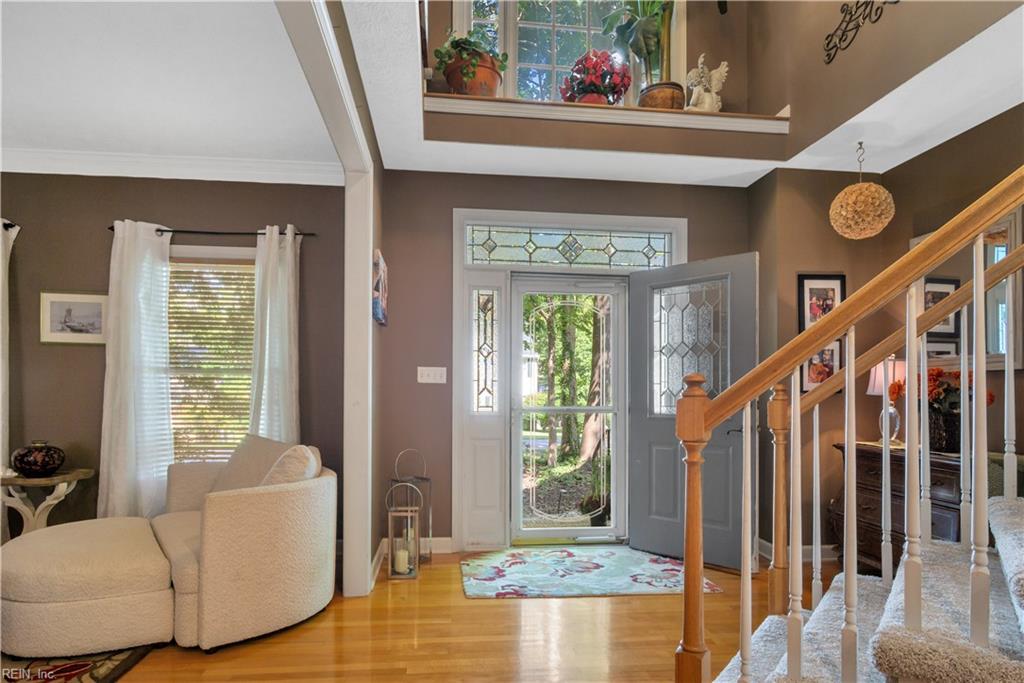 113 Ewell Pl Property Photo 9