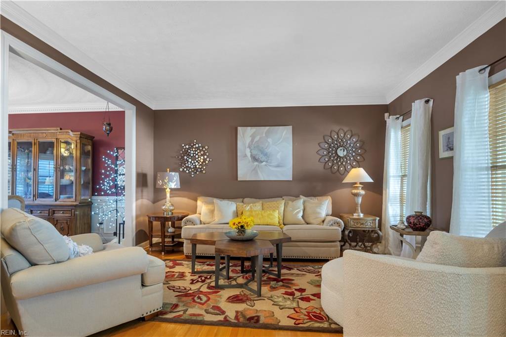 113 Ewell Pl Property Photo 10