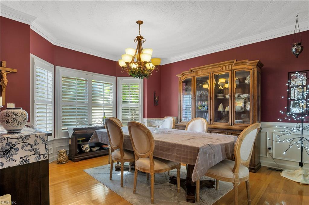 113 Ewell Pl Property Photo 12