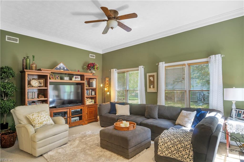113 Ewell Pl Property Photo 18