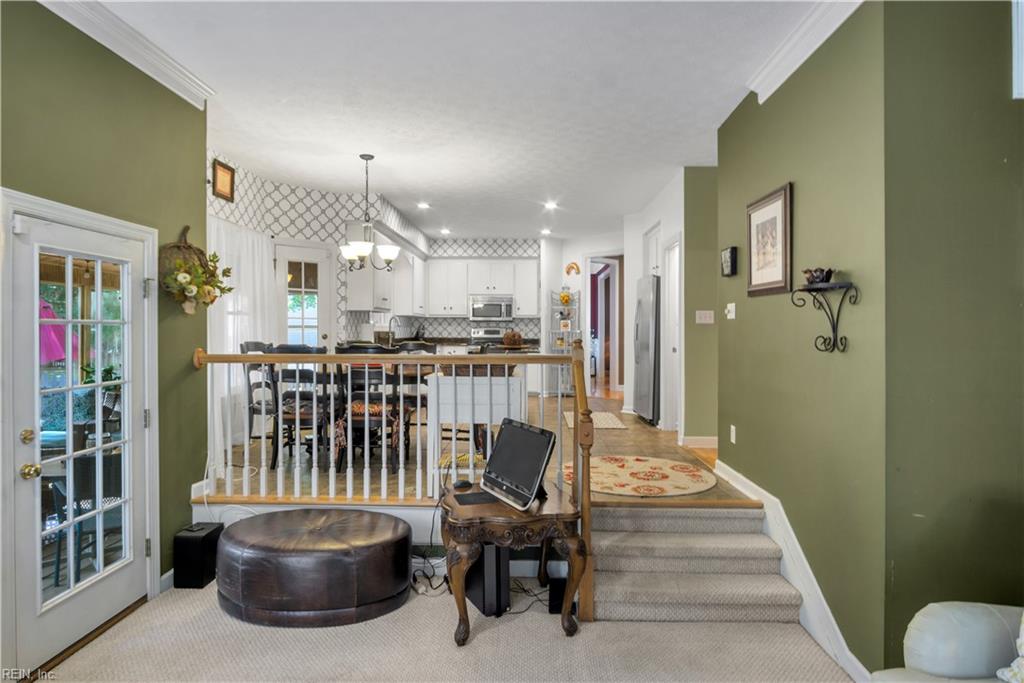 113 Ewell Pl Property Photo 19