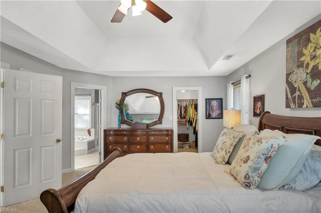113 Ewell Pl Property Photo 27