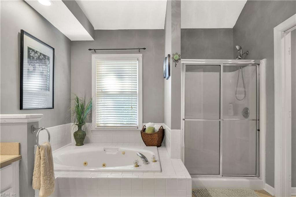 113 Ewell Pl Property Photo 31