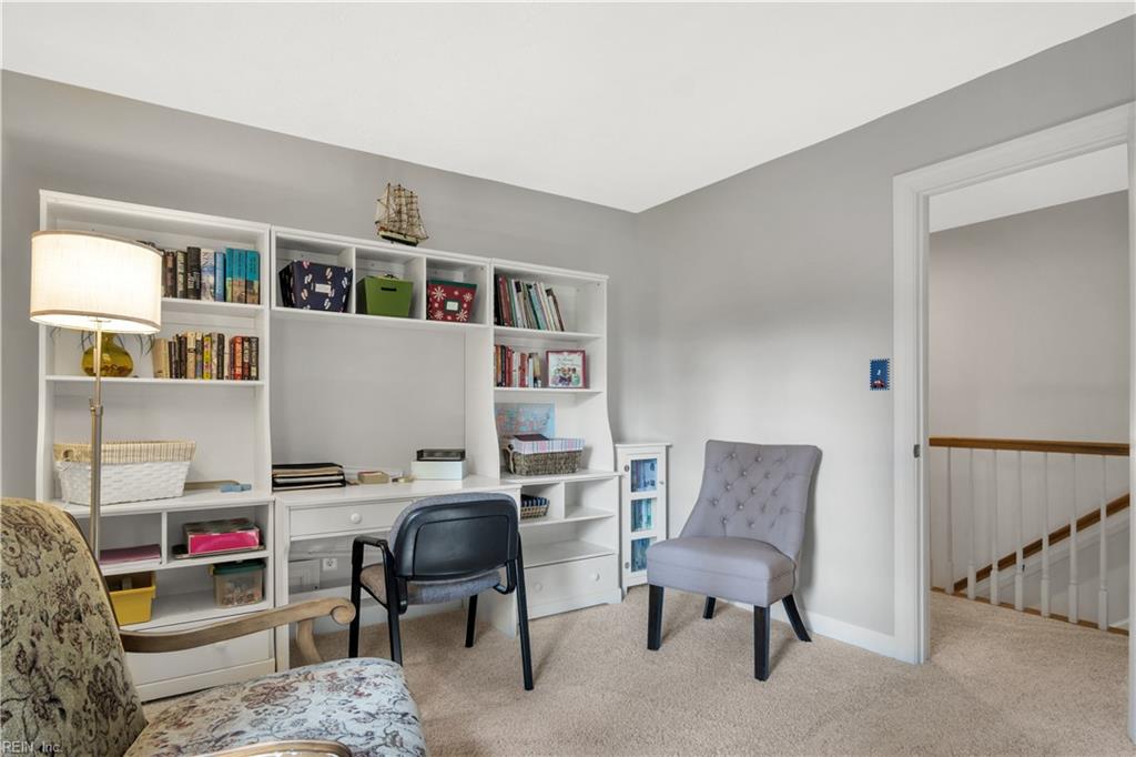 113 Ewell Pl Property Photo 33