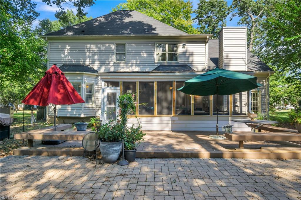 113 Ewell Pl Property Photo 35