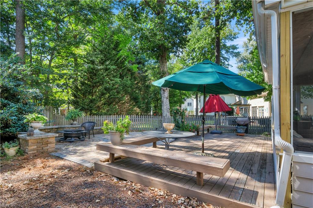 113 Ewell Pl Property Photo 36