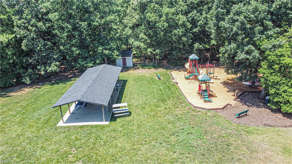 113 Ewell Pl Property Photo 40