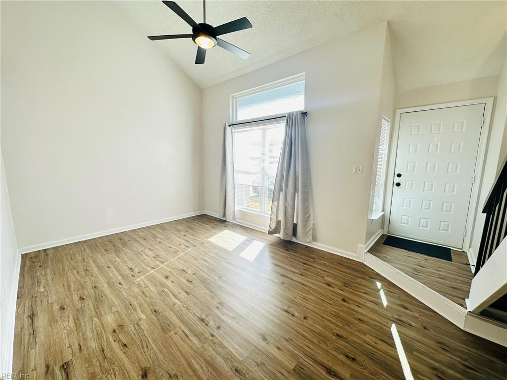 3914 Thalia Trace Ct Property Photo 4