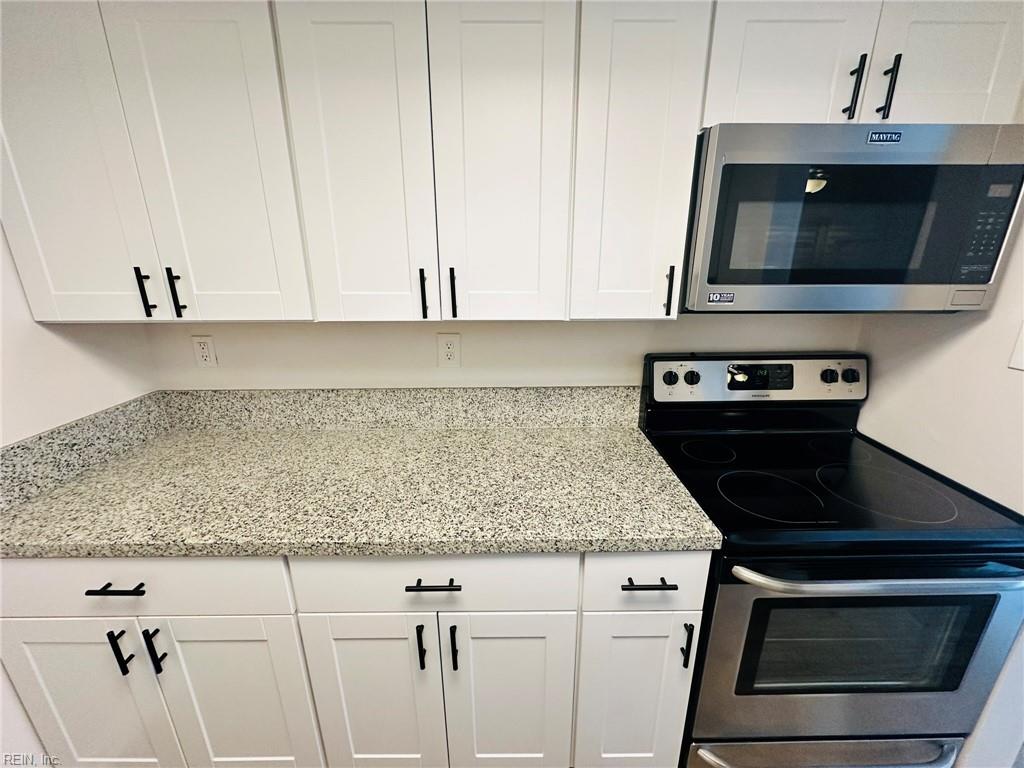 3914 Thalia Trace Ct Property Photo 7